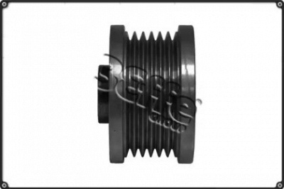 3EFFE GROUP f0184g -  